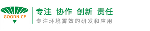 kaiyun开云官方在线入口